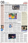 MI Kolkata _15Jan_S8