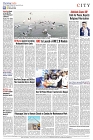 MI Kolkata _18Jan_S5