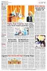 MI Kolkata _19Jan_S3