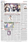 MI Kolkata _20Jan_S3