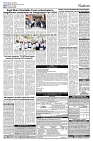 MI Kolkata _20Jan_S5