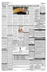 MI Kolkata _22Jan_S5