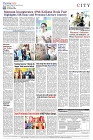 MI Kolkata _23Jan_S3