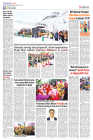MI Kolkata _25Jan_S5