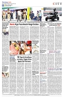 MI Kolkata _28Jan_S3
