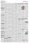 MI Kolkata _28Jan_S4