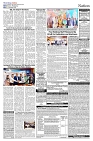 MI Kolkata _28Jan_S5