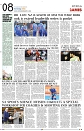 MI Kolkata _28Jan_S8