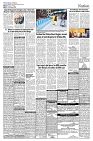 MI Kolkata _30 Jan_S5