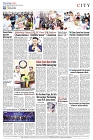 MI Kolkata _01Feb_S 3