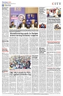 MI Kolkata _02Feb_S3