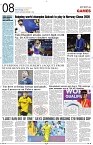 MI Kolkata _04Feb_S8