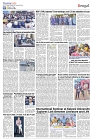 MI Kolkata _06Feb2