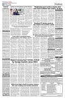 MI Kolkata _06Feb5