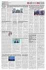 MI Kolkata _06Feb7