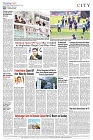 MI Kolkata _07Feb_S 3