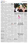 MI Kolkata _07Feb_S 4
