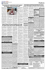 MI Kolkata _07Feb_S 5