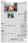 MI Kolkata _11Feb_S5
