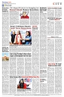 MI Kolkata _12Feb_S3