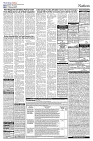 MI Kolkata _12Feb_S5