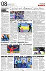 MI Kolkata _12Feb_S8