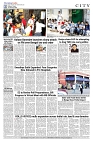 MI Kolkata _13Feb_S3