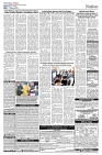 MI Kolkata _13Feb_S5