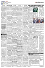 MI Kolkata _14Feb_S4