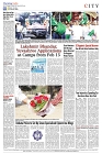 MI Kolkata _15Feb_S3