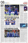 MI Kolkata _16Feb_S8