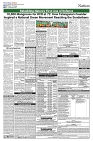 MI Kolkata _19Feb_S5