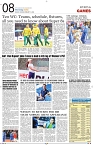 MI Kolkata _19Feb_S8
