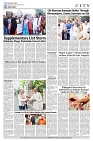 MI Kolkata _23Mar_S 3