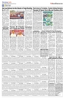 MI Kolkata _23Mar_S 4