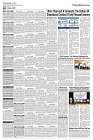 MI Kolkata _24Mar_S4