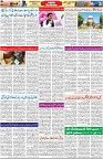 Aawami Kolkata _25Mar_S3