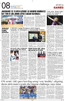 MI Kolkata _25Mar_S8