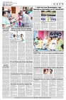 MI Kolkata _26Mar_S 3