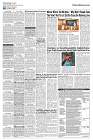 MI Kolkata _28Mar_S4