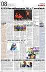 MI Kolkata _31Mar_S8