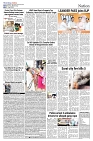MI Kolkata _01Apr_S5