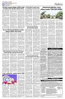 MI Kolkata _02Apr_S 5