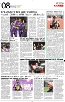 MI Kolkata _02Apr_S 8