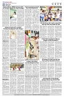 MI Kolkata _03Apr_S 3