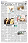 MI Kolkata _04Apr_S 3