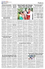 MI Kolkata _04Apr_S 5