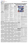 MI Kolkata _05Apr_S4