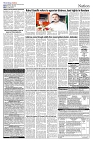 MI Kolkata _05Apr_S5