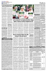 MI Kolkata _08Apr_S5